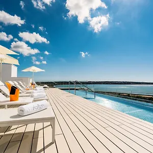 https://hotel-five-flowers.balearic-islands.net
