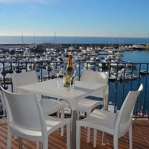 Appartement La Catifa Now With Elevator!!!, Palamós