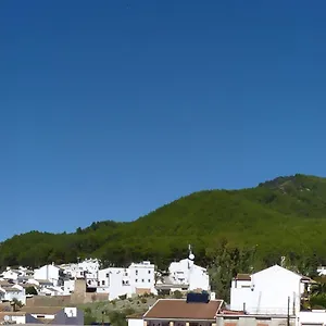 https://kerkus-hostel.es-andalucia.com